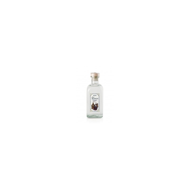 Lauro Aguardiente Orujo 1l Lauro Aguardiente Orujo 1l
