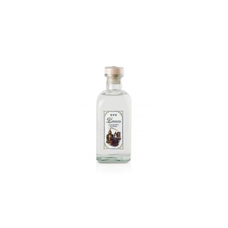 Lauro Aguardiente Orujo 1l