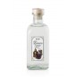 Lauro Aguardiente Orujo 1l Lauro Aguardiente Orujo 1l