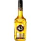 Licor 43 Lt Licor 43 Lt