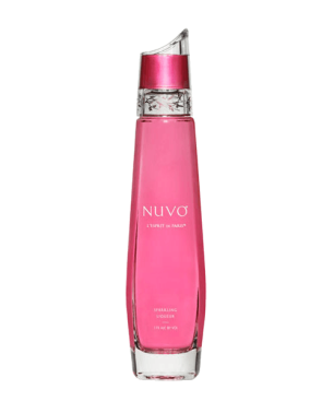 Licor Nuvo 37.5 Cl