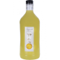 Limonchelo Ferone 3 Litros Limonchelo Ferone 3 Litros