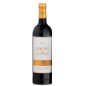 Macan Crianza 75 Cl Macan Crianza 75 Cl