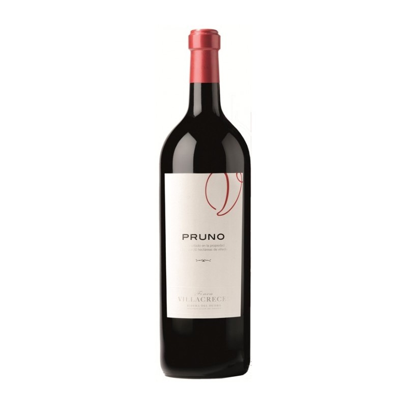 Magnum Pruno 150 Cl Magnum Pruno 150 Cl