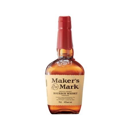 Makers Mark 70 Cl