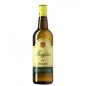 Manzanilla Muyfina 3/4 Manzanilla Muyfina 3/4