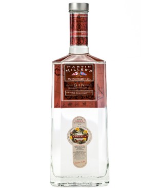 Martin Millers Winterful 70 Cl