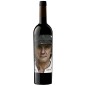 Matsu El Recio 75 Cl Matsu El Recio 75 Cl