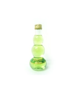 Mini Hierbas Morey Semi
