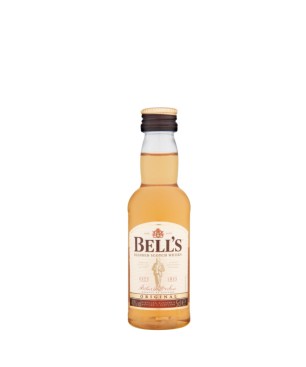 Miniatura Bells Pet