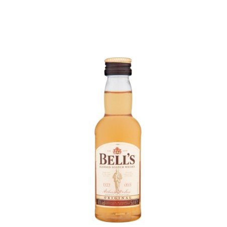 Miniatura Bells Pet
