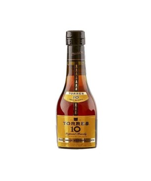 Miniatura Brandy Torres 10