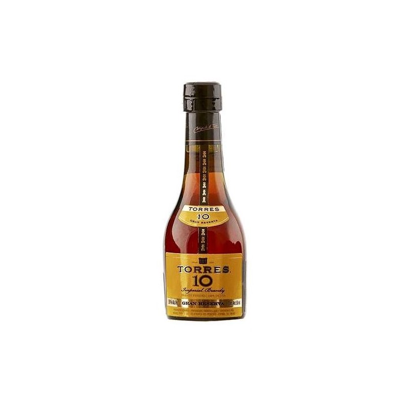 Miniatura Brandy Torres 10 Miniatura Brandy Torres 10