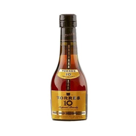 Miniatura Brandy Torres 10
