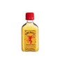 Miniatura Fireball 5 Cl Miniatura Fireball 5 Cl