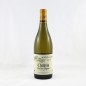 Gautheron Chablis 75 Cl Gautheron Chablis 75 Cl