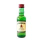 Miniatura Jameson Miniatura Jameson