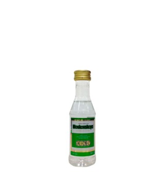 Miniatura Moskoskaya 0,05