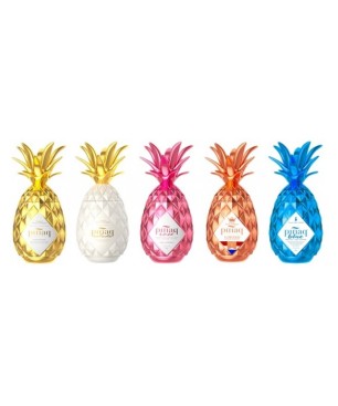 Miniatura Pinaq Sabores 5 Cl