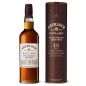 Aberlour 10 Años Forest Rve 70 Cl