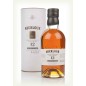 Aberlour 12 Non Chill 70 Cl