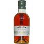 Aberlour Casg Annamh 70 Cl