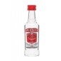 Miniatura Smirnoff Miniatura Smirnoff