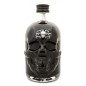 Absenta Calavera Negra Morey 50 Cl