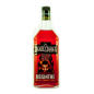 Absenta El Diablo Rojo 70 Cl Absenta El Diablo Rojo 70 Cl