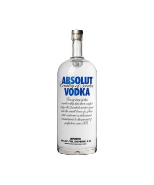Absolut 450 Cl