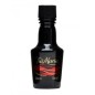 Miniatura Tia Maria 5 Cl Miniatura Tia Maria 5 Cl