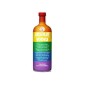 Absolut Colors 1l