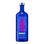 Absolut Drop Of Love Lt