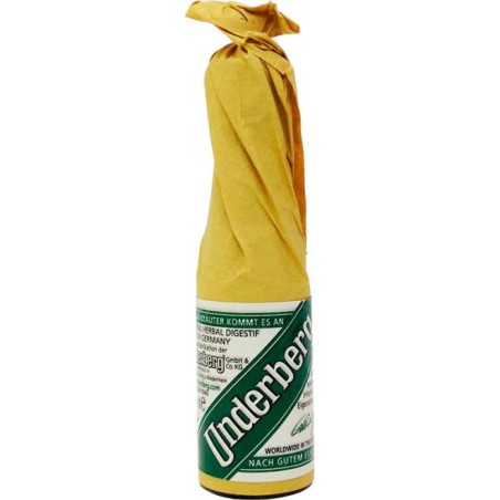 Miniatura Undenberg 2 Cl