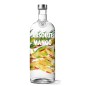 Absolut Mango 1l