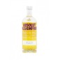 Absolut Passionfruit Lt