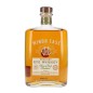 Minor Case Rye 70 Cl Minor Case Rye 70 Cl