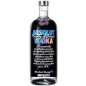 Absolut Warhol Lt