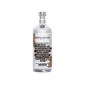 Absolut Tabasco Lt Absolut Tabasco Lt