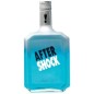 After Shock Azul 70 Cl