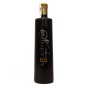Aguardenteiro Crema 70 Cl