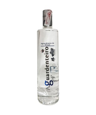 Aguardenteiro Orujo Lt