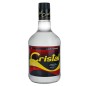 Aguardiente Cristal 35 Cl