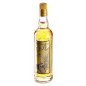 Aguardiente De Caña 70 Cl