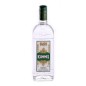 Aguardiente Kummel 70 Cl