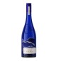 Albariño Finca Valiñas 75 Cl