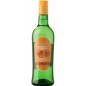 Altavilla Orujo Manzana 70 Cl