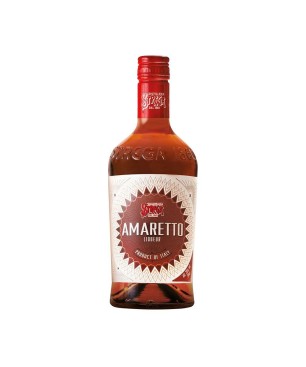 Amaretto Strega 70 Cl