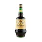 Amaro Montenegro 3 Lt