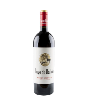 Pago De Balbás 75 Cl